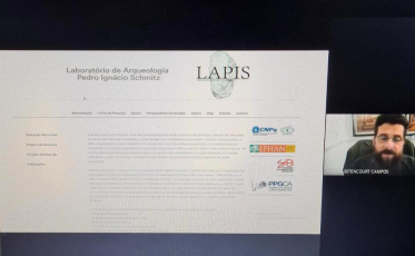 Projeto de Extensão da Unesc promoverá ações educativas em prol da valorização da cultura indígena 