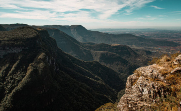 Unesc recebe o 1º Seminário Internacional Apheleia: América do Sul