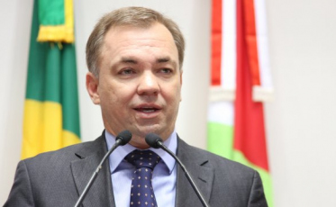 Dia de dúvidas na prefeitura em Florianópolis