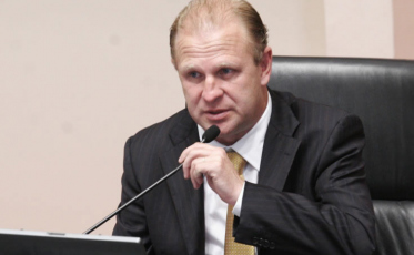 “Nós não impomos candidatura e nem dissemos que ela é irreversível”