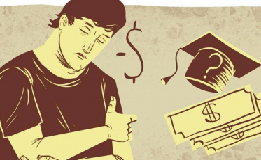 Em SC, 229 mil jovens não estudam nem trabalham (VÍDEO)