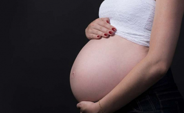 Novo grupo de gestantes será formado pelo Hospital São Donato