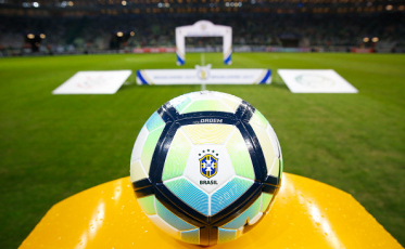 Futuro incerto para os times brasileiros