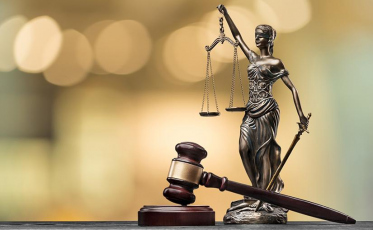 SC: Estado é multado pela Justiça por descumprimento de sentença