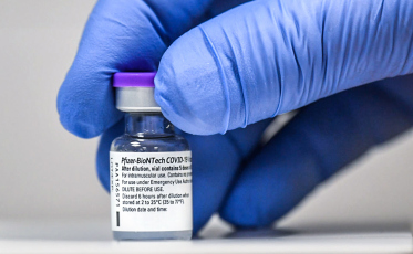 Covid-19: São Paulo anuncia imunização de adolescentes