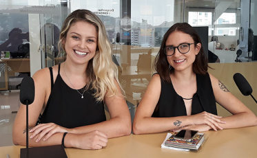 Feminismo e a luta política das mulheres