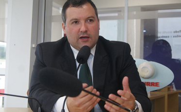 Mutirão de Reconstrução Mamária irá beneficiar três pacientes de câncer