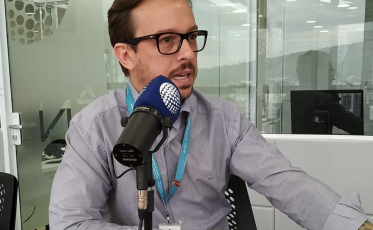 As dificuldades da Casan para abastecer Lauro Müller