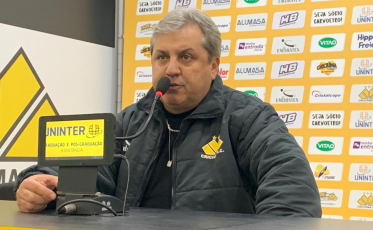 Ganhou quem acreditou até o fim (VÍDEO)