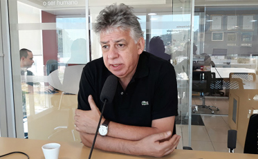 Empresas são criadas para resolver problemas dos outros, afirma empresário