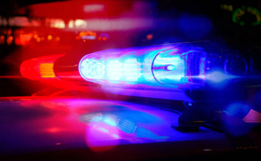 Polícia prende homem com cocaína e R$ 1,2 mil em dinheiro