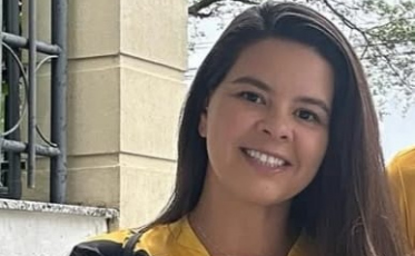 Satc lamenta falecimento de colaboradora