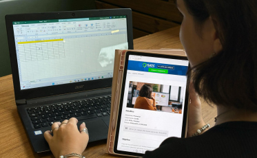 Satc oferece Curso Rápido de Google AppSheet para otimização de processos