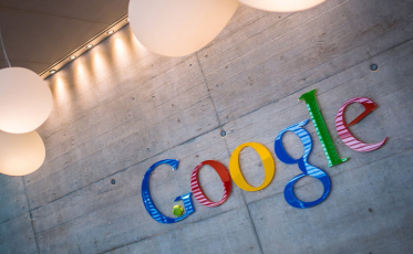 Ministério investiga Google por uso de dados de adolescentes