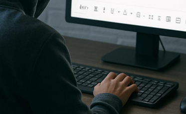 TJSC alerta sobre golpe com falsa intimação em nome da comarca de Criciúma  