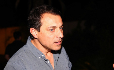 Vetado projeto que proibia acúmulo de salários