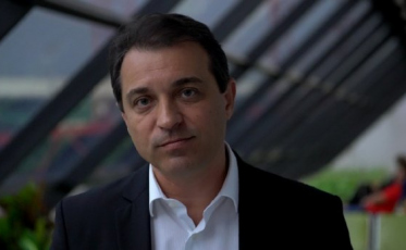 Moisés defende maior apoio a estados e municípios