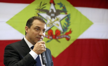 Alíquota zero é mantida para defensivos agrícolas