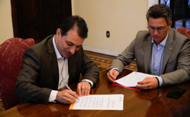 SC dispensará 597 atividades econômicas de licenciamento prévio