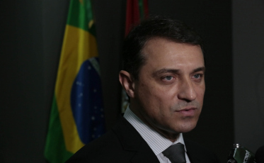 Um fundo para resolver a crise dos medicamentos (VÍDEO)