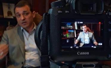 Governo mantém posição e pretende rever o duodécimo dos poderes