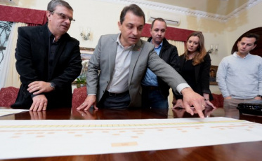 Estado terá mais de 250 metas de gestão monitoradas por indicadores