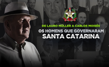Capítulo 14 - Ivo Silveira
