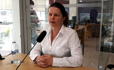 Testes vocacionais estão ultrapassados, diz psicóloga