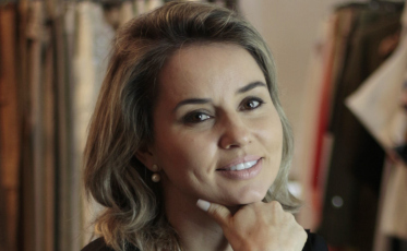 Nomes & Marcas traz a trajetória de Grasiela Moretto, da Ufoway