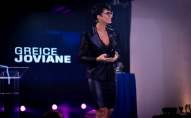 Alta performance será tema de palestra realizada pelo Núcleo da Mulher Empresária da Acic