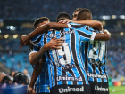 Semana decisiva na Libertadores