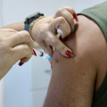 Gripe domina 30% dos atendimentos e pressiona unidades de saúde em Criciúma