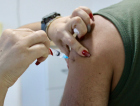 Gripe domina 30% dos atendimentos e pressiona unidades de saúde em Criciúma