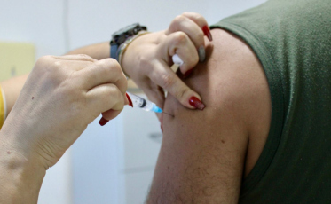 Gripe domina 30% dos atendimentos e pressiona unidades de saúde em Criciúma