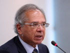 PIB do terceiro trimestre mostra recuperação em V, diz Paulo Guedes