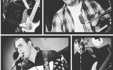 “Voltar a Viver”, a balada dos criciumenses da Guerra de Botões