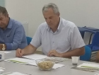Prefeito de Urussanga assume presidência do Cirsures