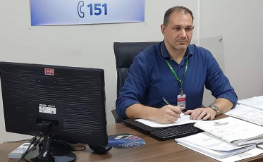 Criciúma terá Procon Digital a partir de abril