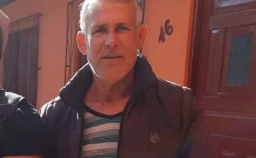 Covid-19: Segunda morte registrada em Sombrio