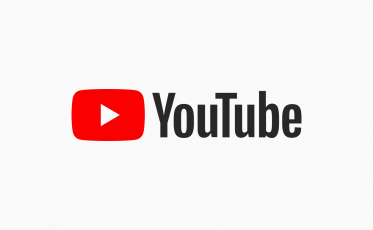 Youtube realizará filme com gravações de pessoas do mundo inteiro 