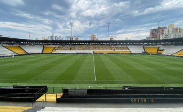 Criciúma x Avaí: em casa, Tigre busca primeira vitória no ano