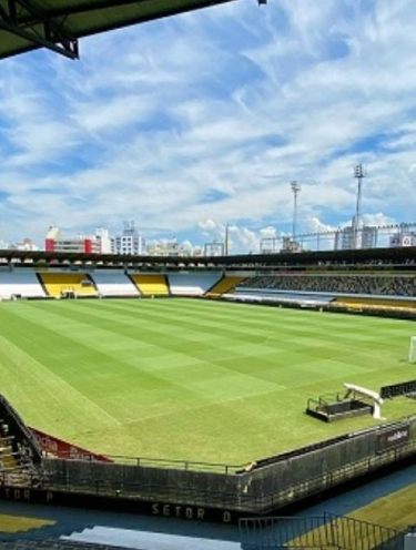 Criciúma x Concórdia: No Majestoso, Tigre busca voltar a vencer no Catarinense