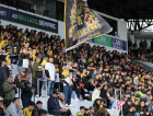 Criciúma x Vila Nova: escalações, arbitragem e onde assistir ao vivo pela Série B