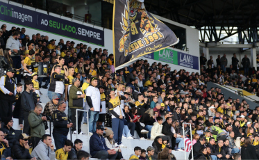 Criciúma x Vila Nova: escalações, arbitragem e onde assistir ao vivo pela Série B