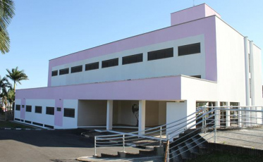 Covid-19: Menina de cinco anos morre em hospital de Criciúma