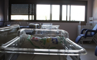 Médico lembra o papel fundamental do HMISC