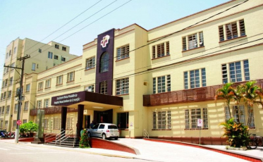 Hospital alerta sobre golpe contra familiares de pacientes 