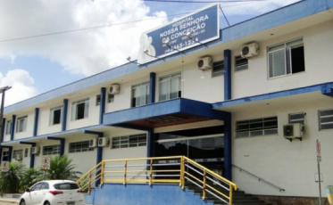 Covid-19: Urussanga chega a 74 óbitos