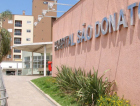 Hospital São Donato abre 10 novos leitos de UTI