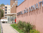 São Donato tem paciente em UTI; hospital receberá mais quatro leitos